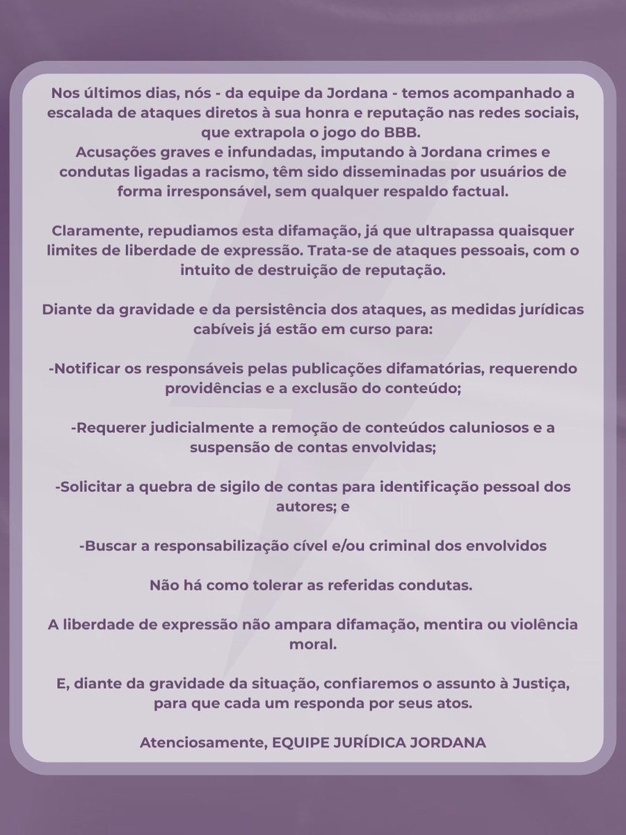 Jordana ⚡ tweet media