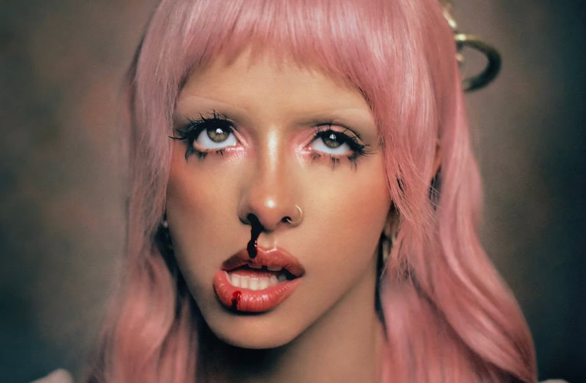 Pop Tingz tweet media