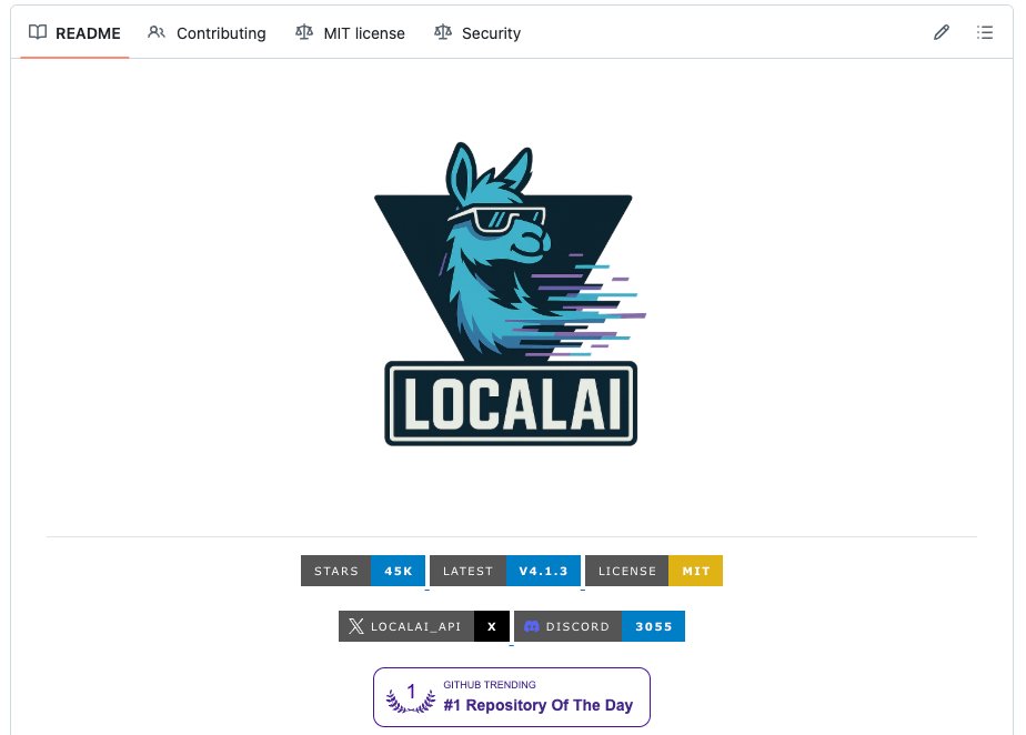 Felpz Crypto tweet media