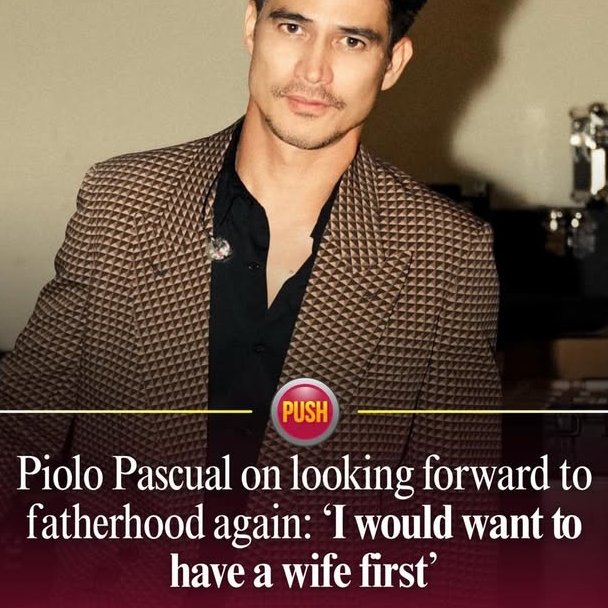 BaklangManicurista2.0 tweet media