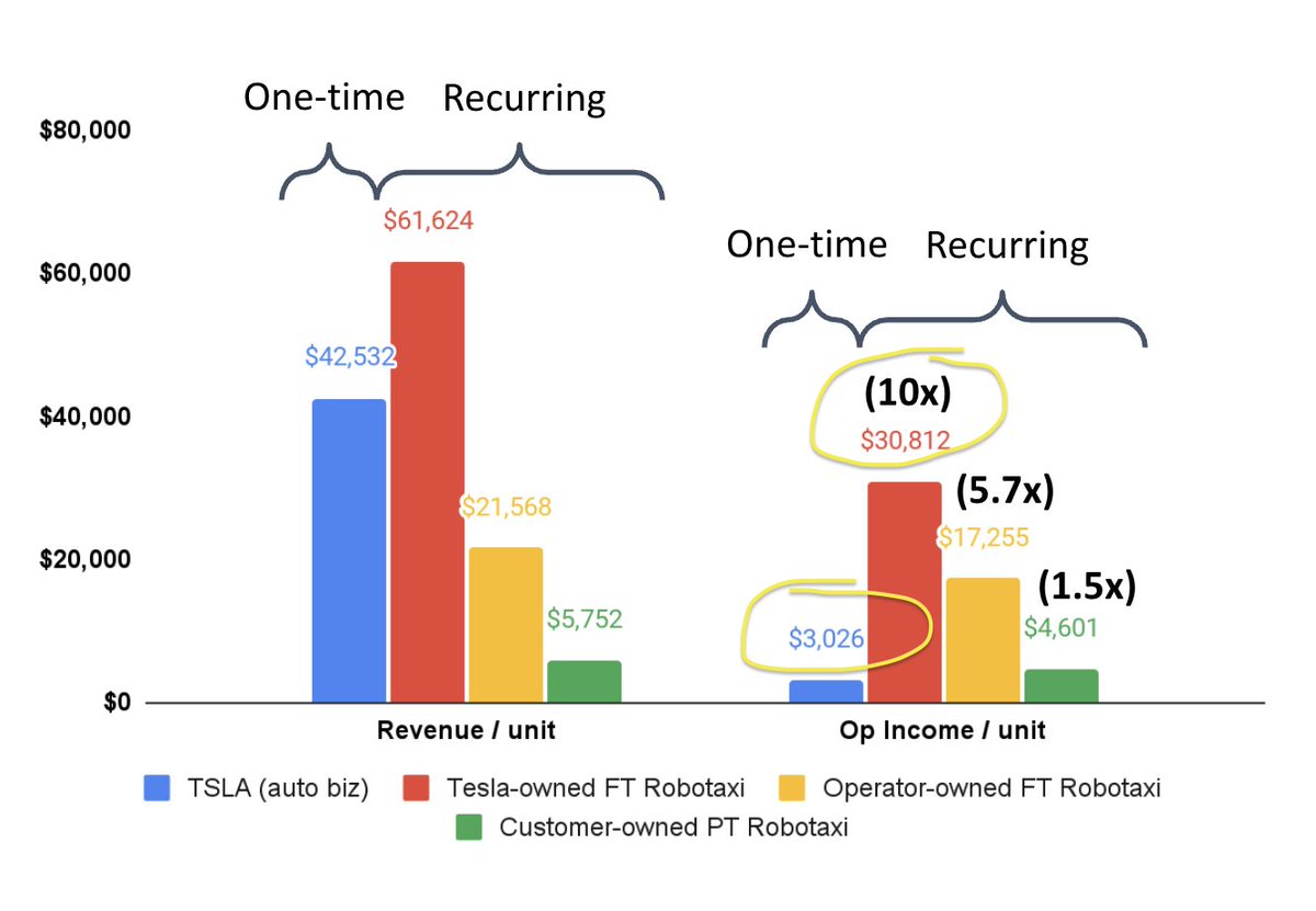 lord pretty flacko ⚔️ tweet media