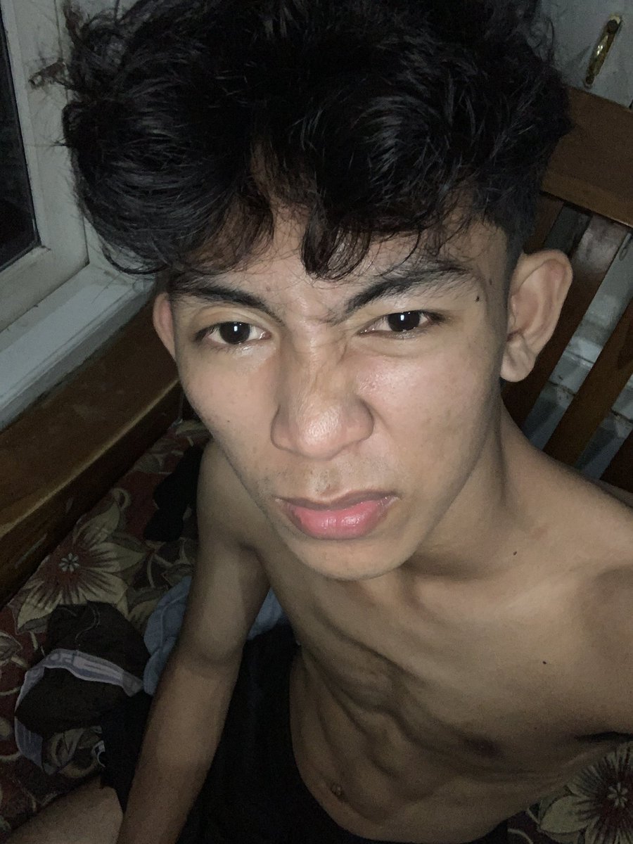 goku🕷️ tweet media