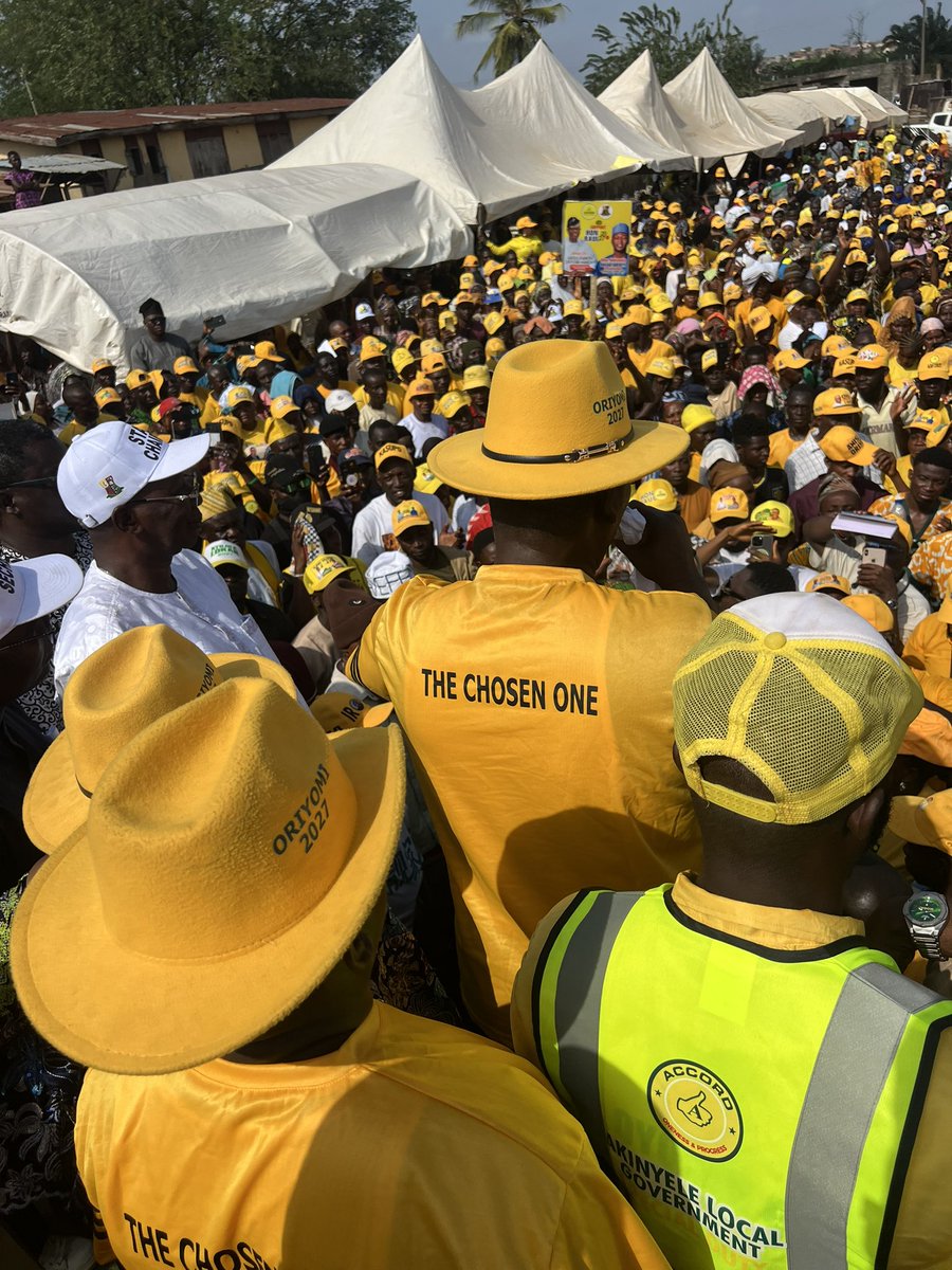 Oyo Matters tweet media