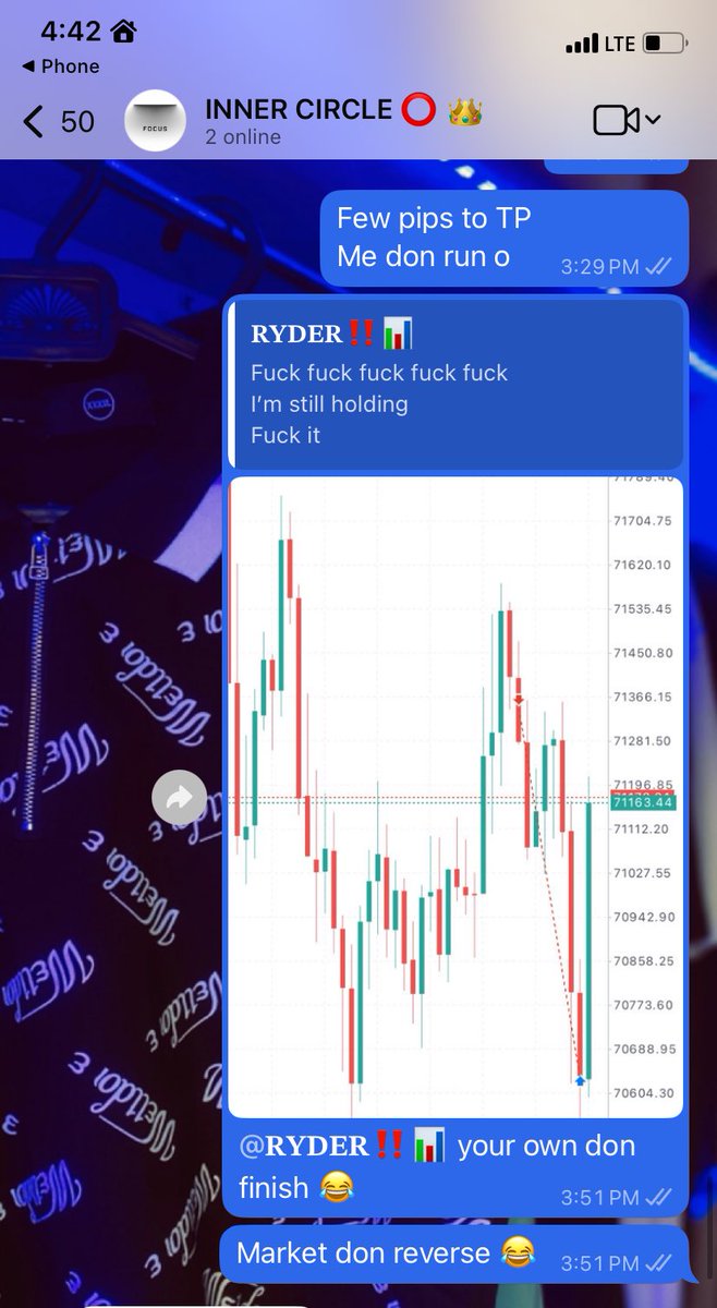 Big_Eli 𓄀🛍️🛒 tweet media