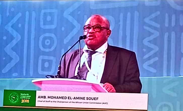 Souef Mohamed El-Amine tweet media