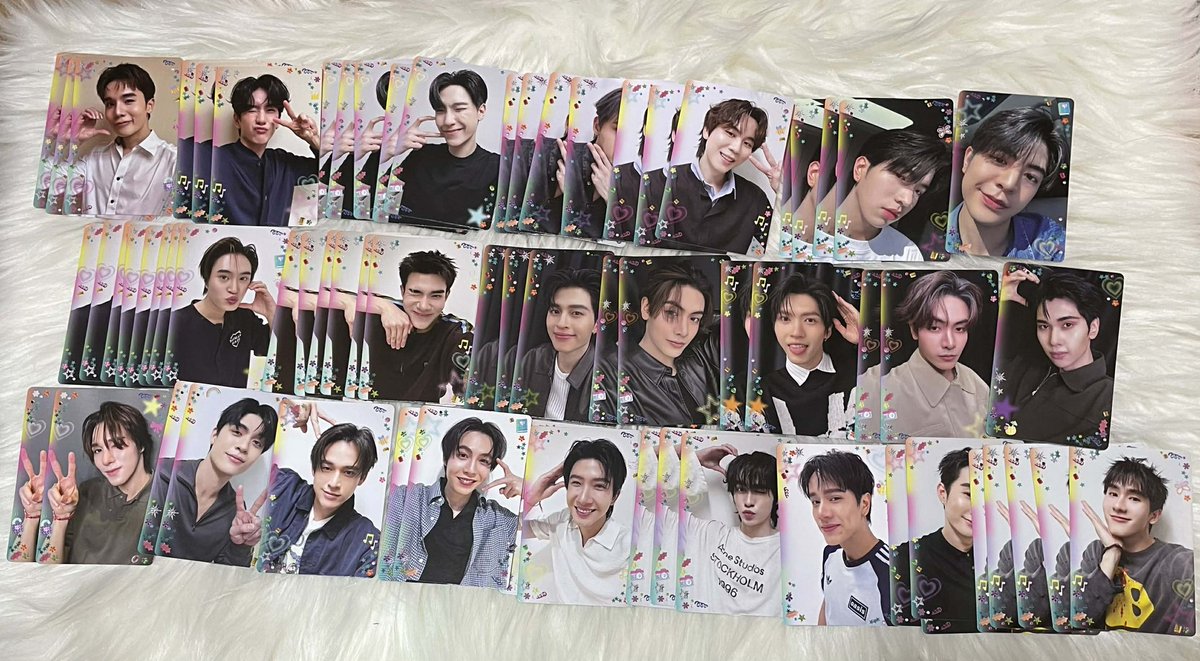 ʏᴜᴋɪʀᴀ tweet media