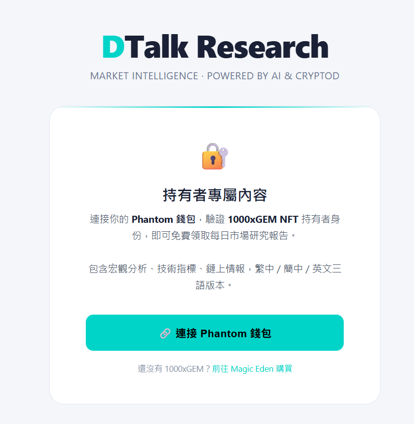 CryptoD | 1000X GEM tweet media