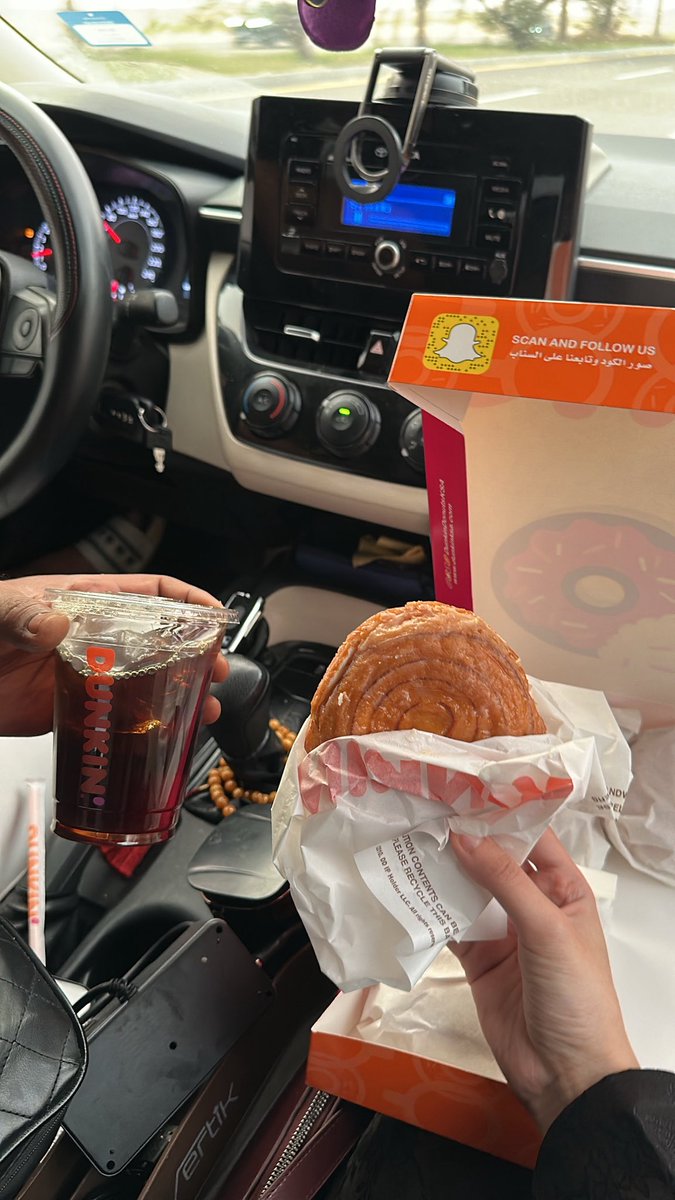 Fai5311's tweet photo. 🍩🧡 ريري رول 🍩🧡 https://t.co/OGtWiR44Ym