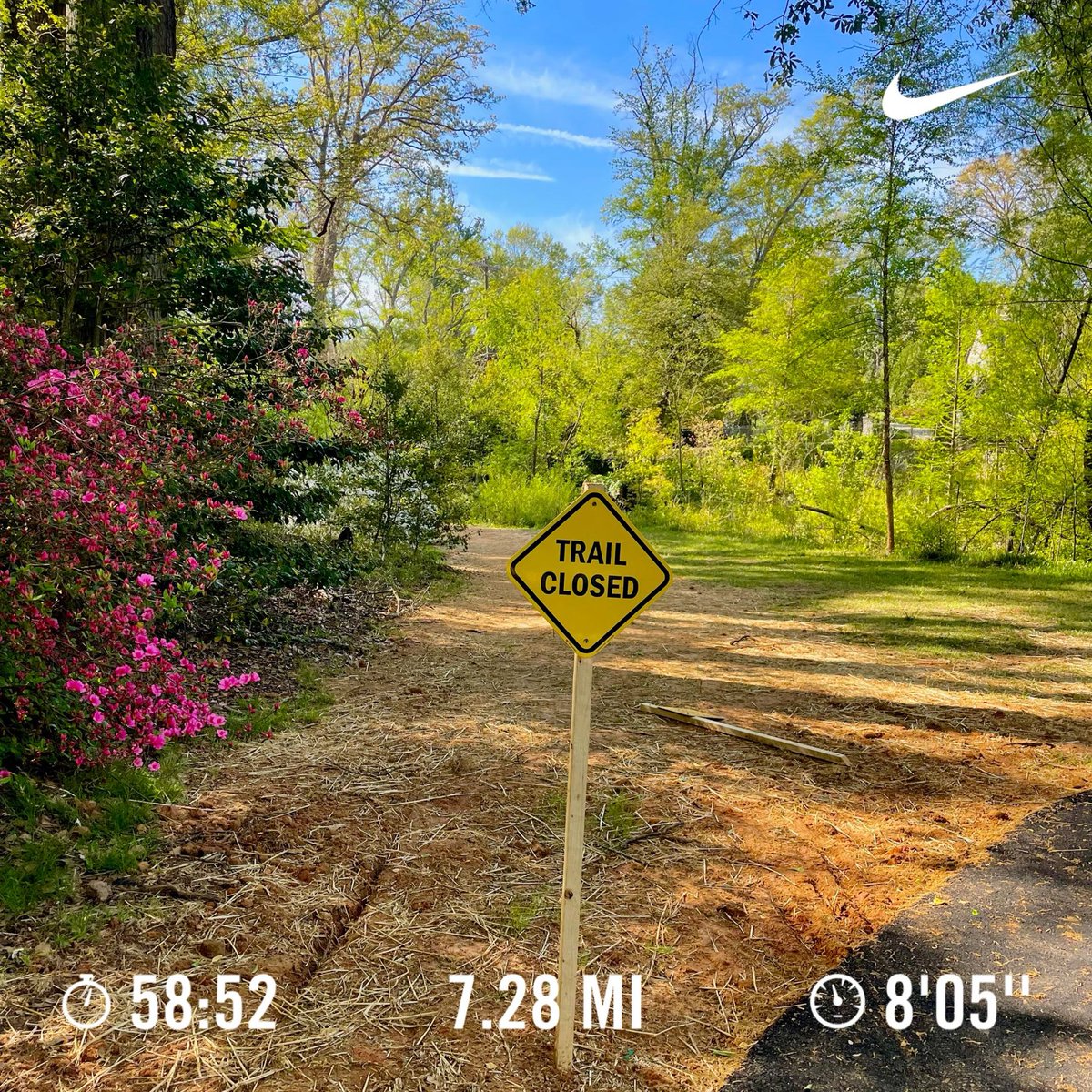 Ron Mexico tweet media