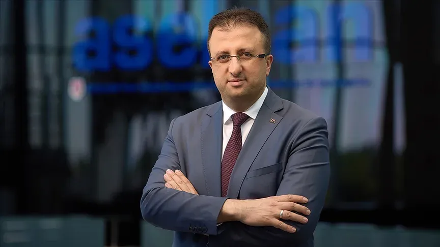 Conflict tweet media