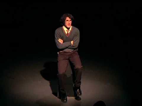 genna :)! tweet media