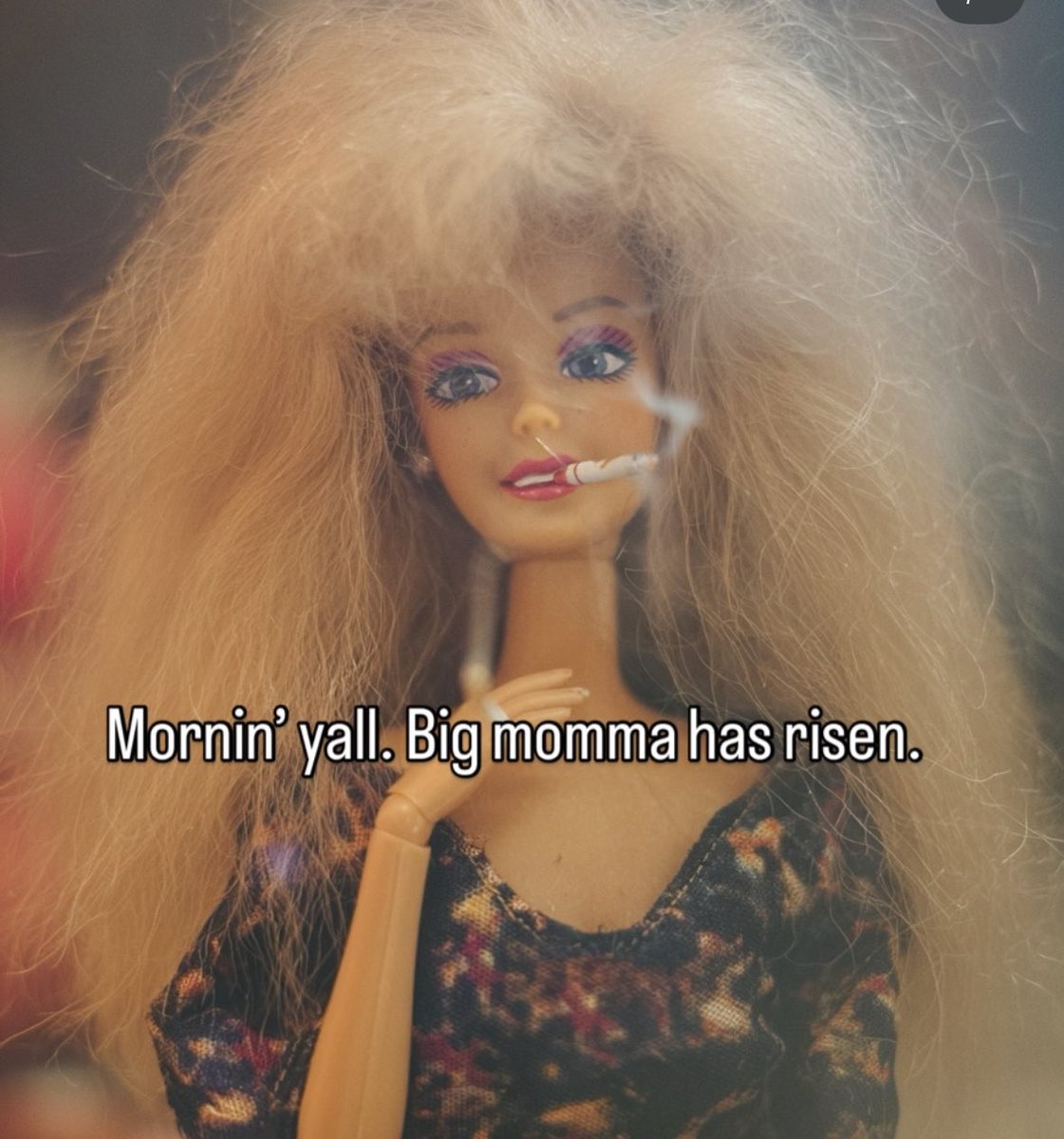 Alt Goddess🦋💫 tweet media