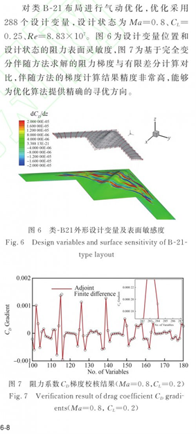 C Schmitz tweet media