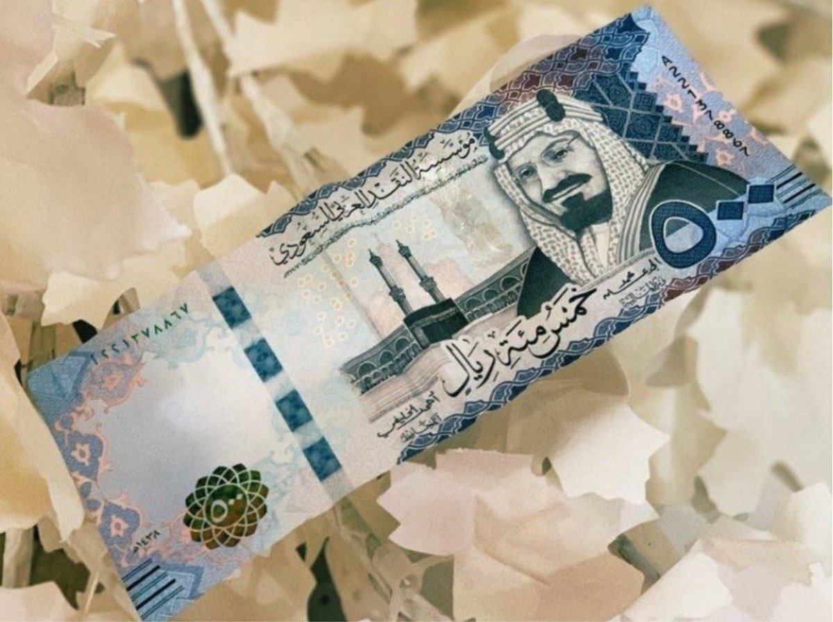 ساهر اسرع 📸 tweet media