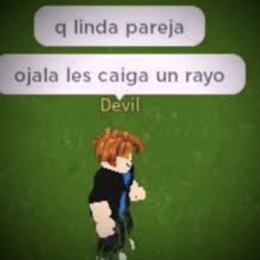 Ups 🇦🇷 tweet media