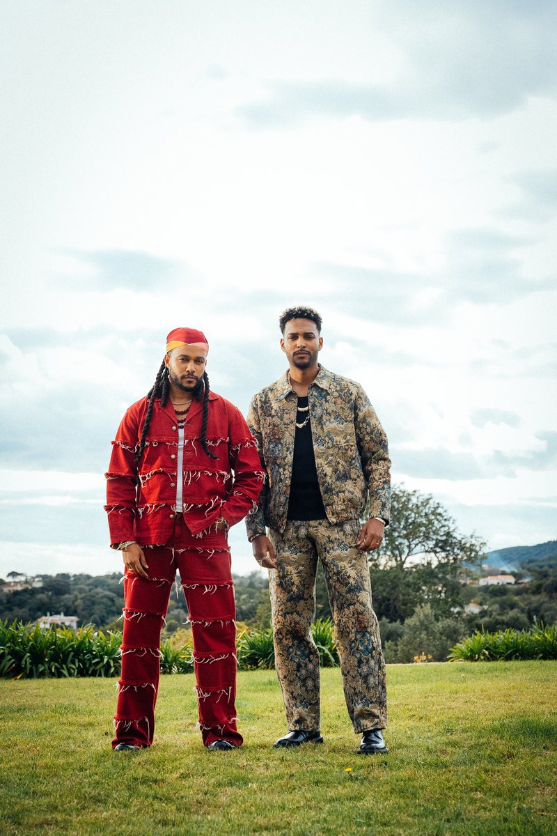 CALEMA - OFICIAL tweet media