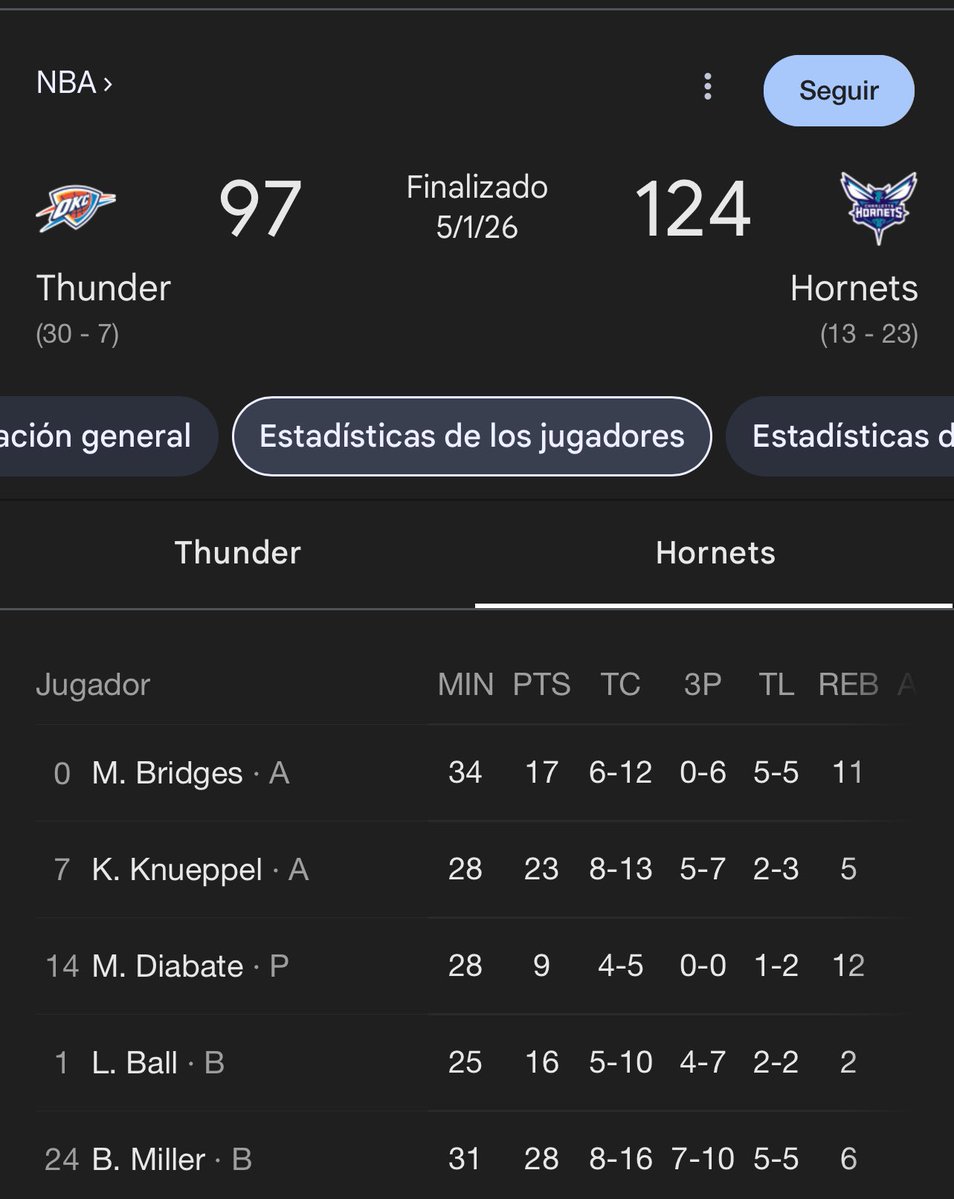 Noble paisano tweet media