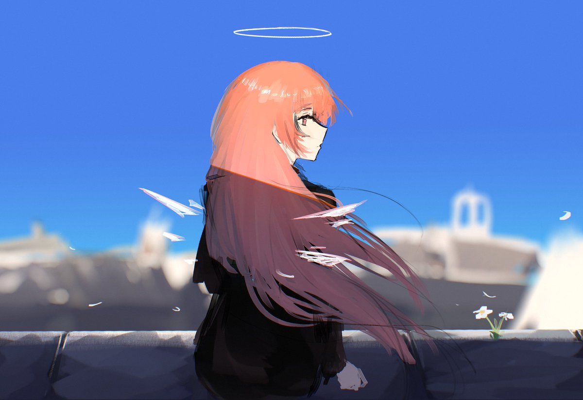 komeryuu tweet media