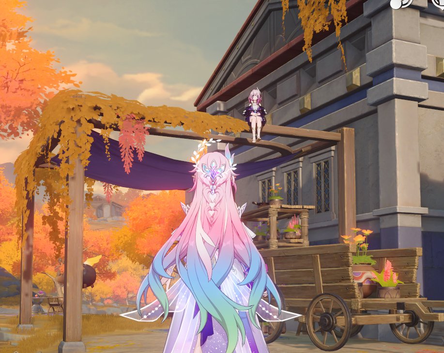 vivi ☀️ tweet media