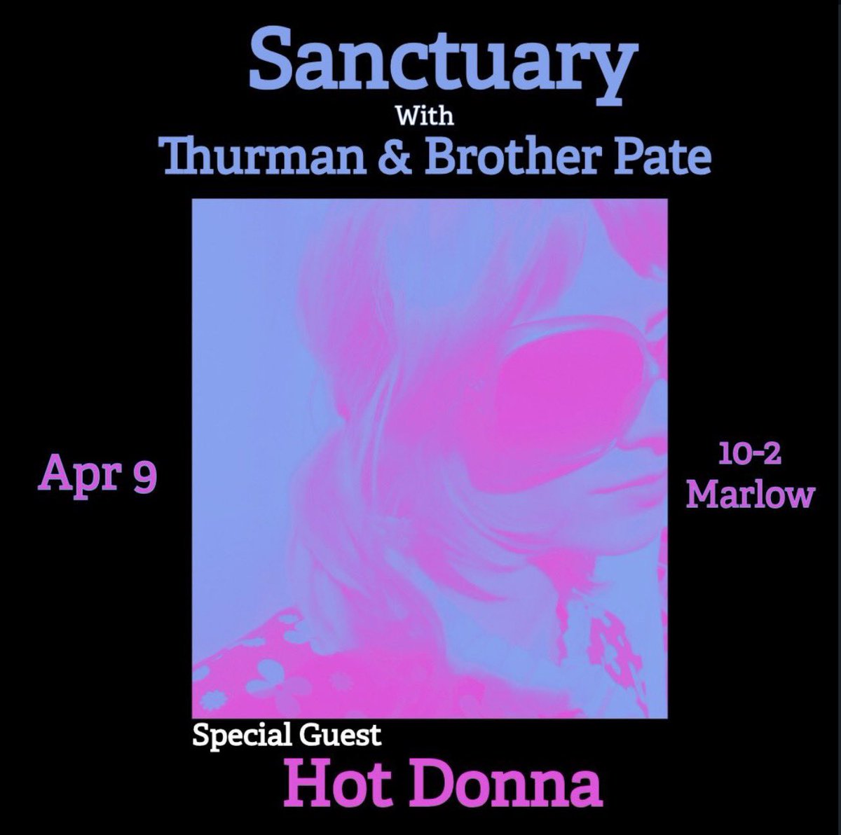 helly r. tweet media