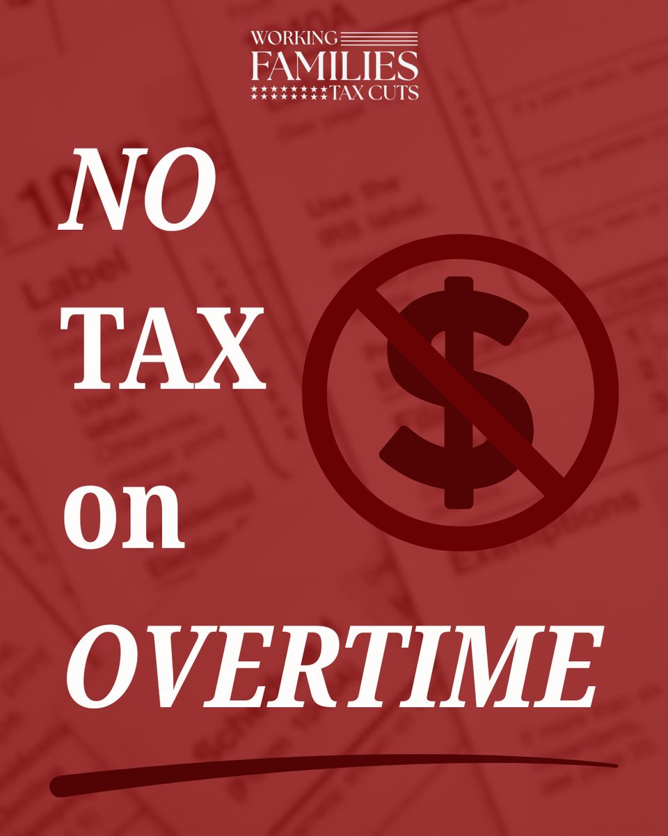 Rep. Keith Self tweet media