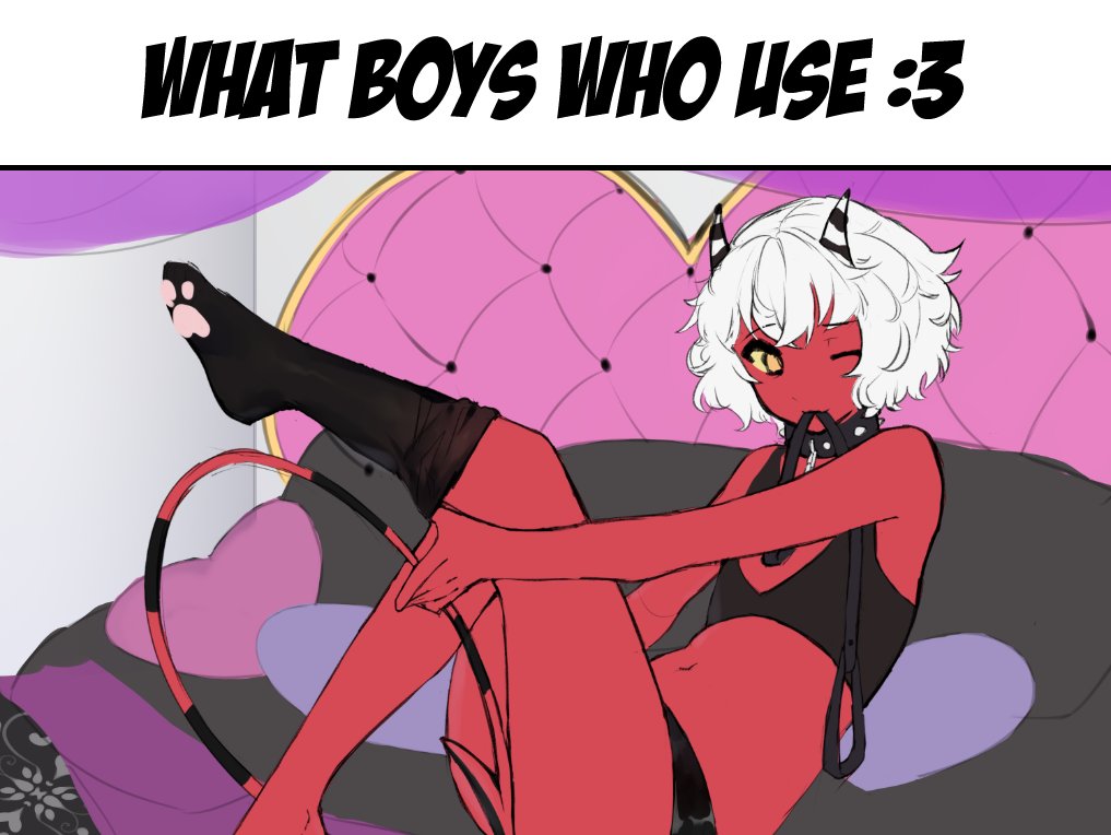 Cylinks_OwO ☕ tweet media