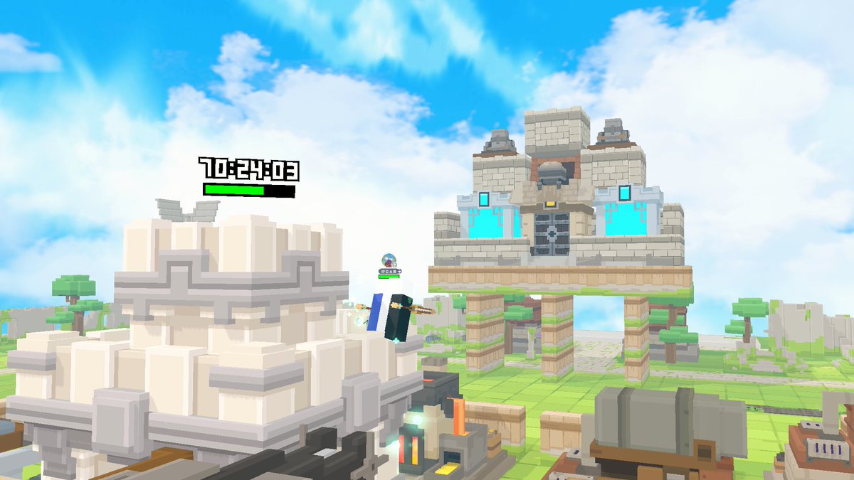 けじぇあ tweet media