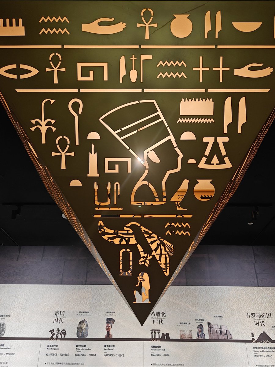 ДАЛЕР АБДУЛЛАЕВ tweet media