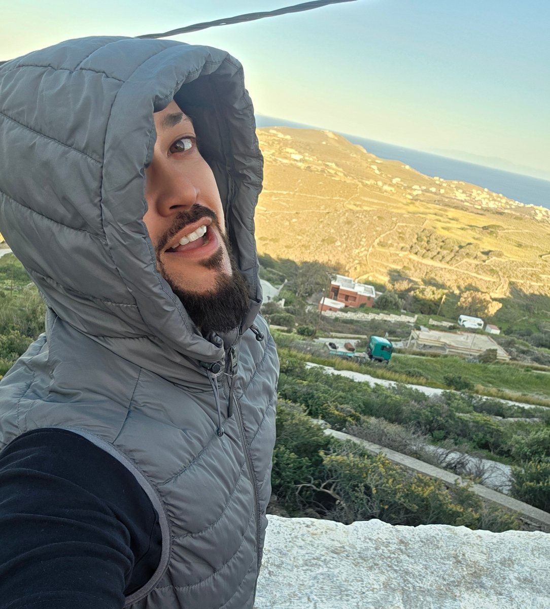 King 👑 Nick - أحمد 🔥 tweet media