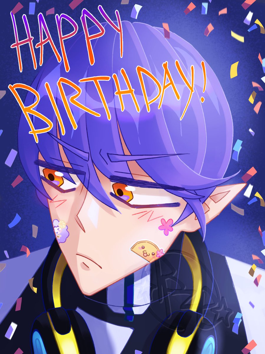 PPZP_2⁠☆ tweet media