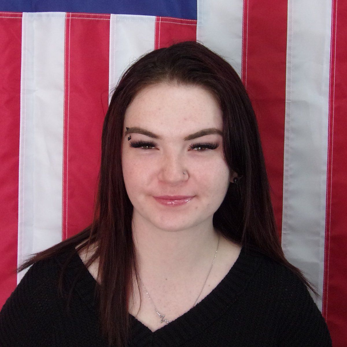 citruscofire's tweet image. 🔥 2 Years of Service 🔥

Congrats to EMT Shae Swartout on 2 years with CCFR! Serving on Rescue 7, Rescue 3 &amp;amp; Rescue 14—providing compassionate care to our community every day. 👏

#CitrusCounty #EMS