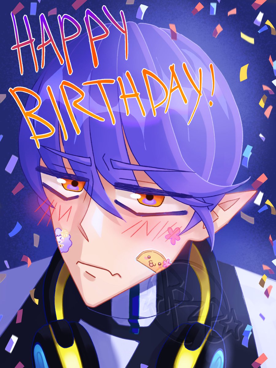 PPZP_2⁠☆ tweet media