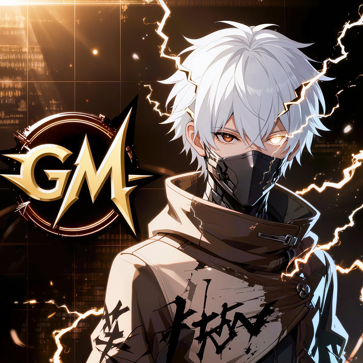 CryptoSmurf tweet media