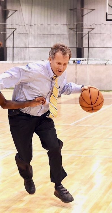 Hasan Pyarali tweet media