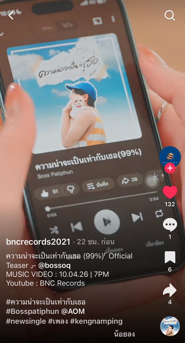 𝘽𝙪𝙣𝙣𝙮 𝘾𝙖𝙣𝙙𝙮𐙚 tweet media