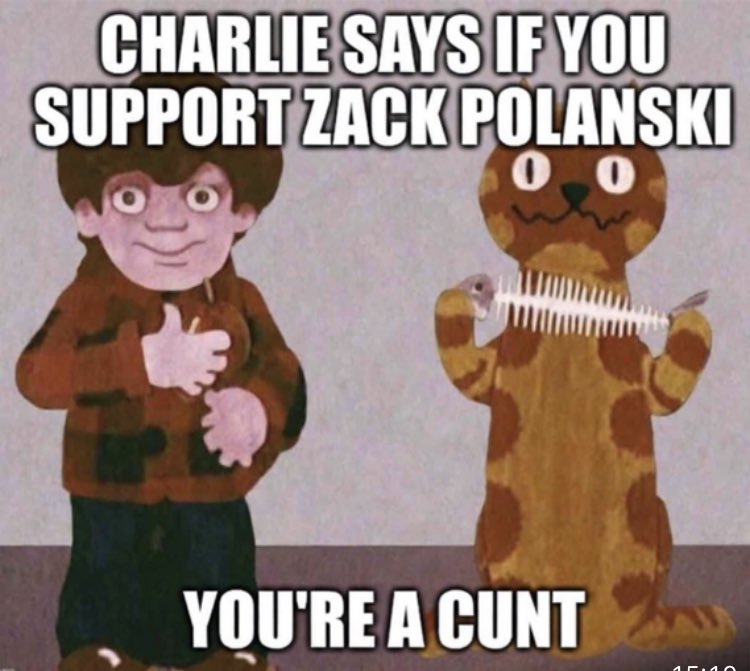 N Ecc 🏴🏴🏴 tweet media