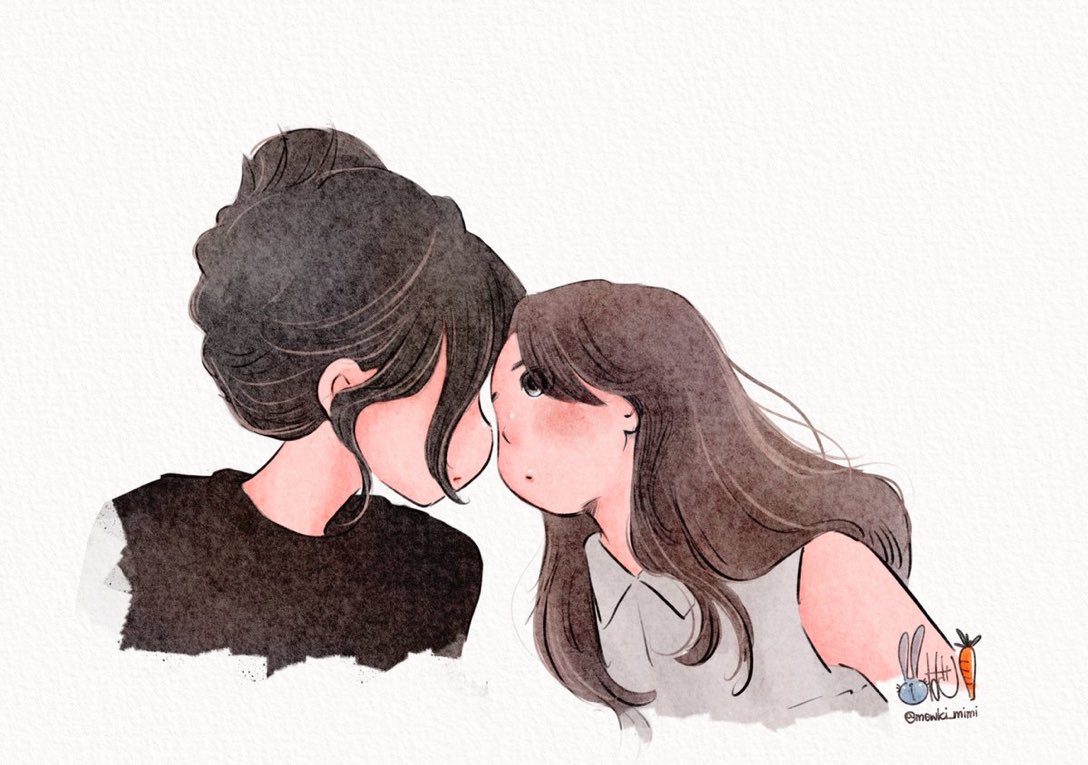 mewki_mimi 🐳 JISOO tweet media