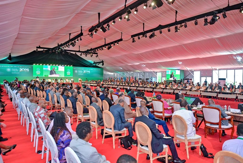 Souef Mohamed El-Amine tweet media