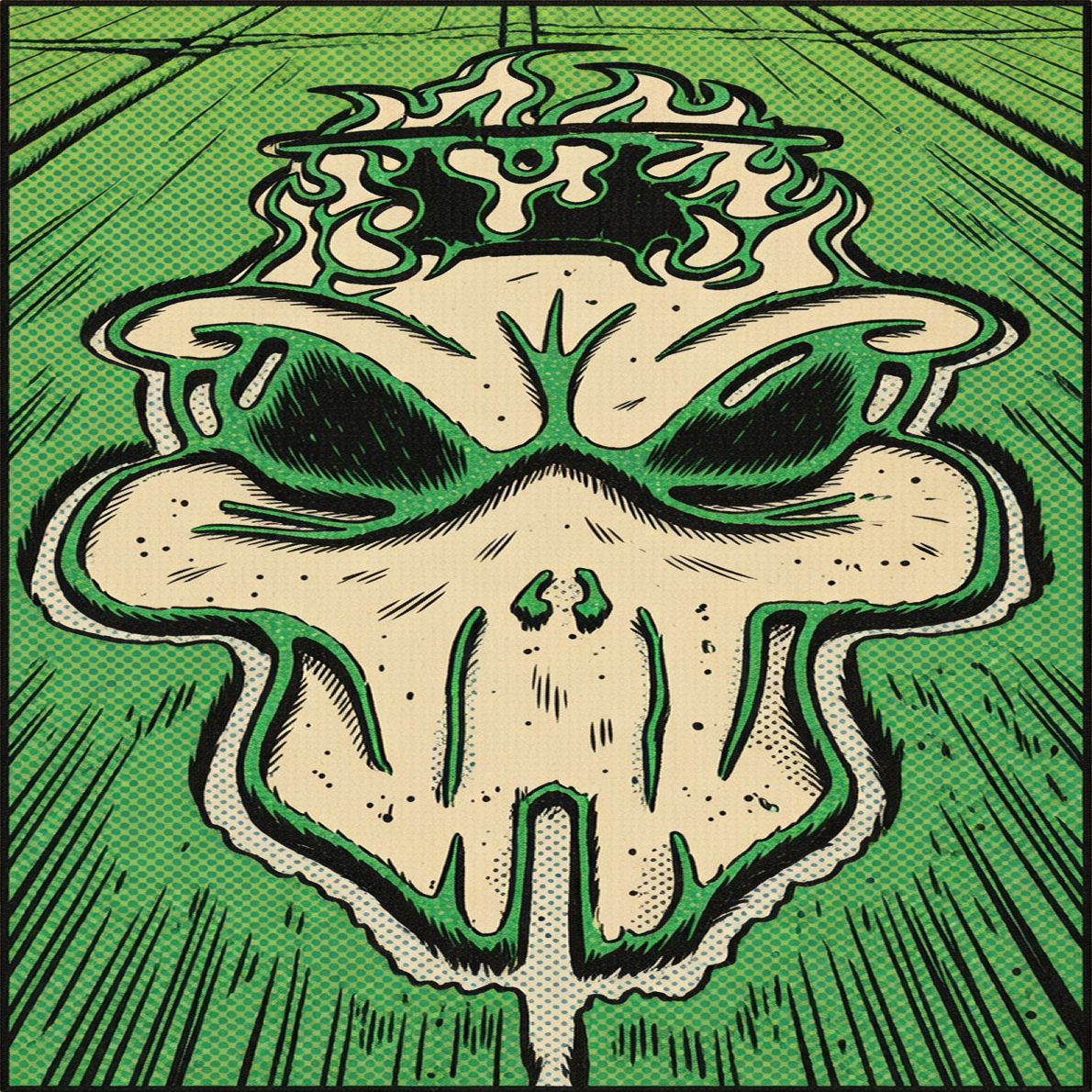 hex1134's tweet photo. New album "Halo &amp; Horns" OUT NOW https://t.co/lfX0cdZPW5