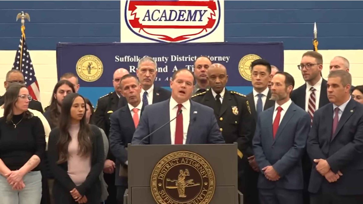 Rev Transcripts tweet media