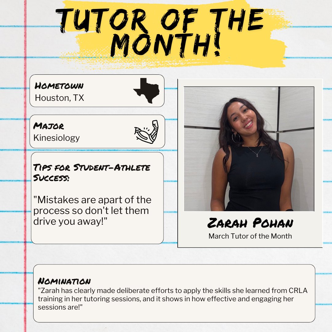 LSUAcademicCenter tweet media