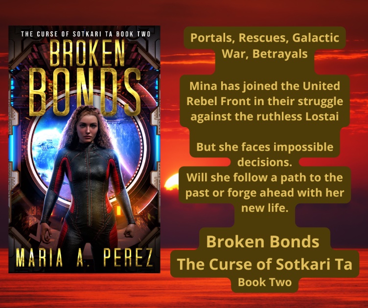 MariaAPerez1's tweet image. A #blind-ing pain pierced the area behind my eyes.

“Mina, what is it?”

“Sorry, is there something significant about this amulet that would aﬀect me?”

“You gave it to me on our wedding day. Do you remember any of this?”

I shook my head. A sad silence hung over us.

#vss365