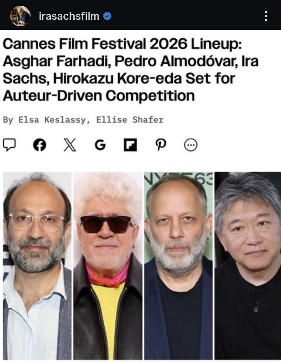 Strife 🌹 tweet media