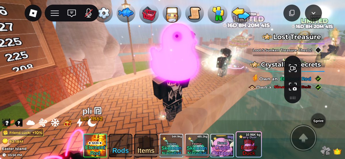 pli nak 30M 🍓 tweet media