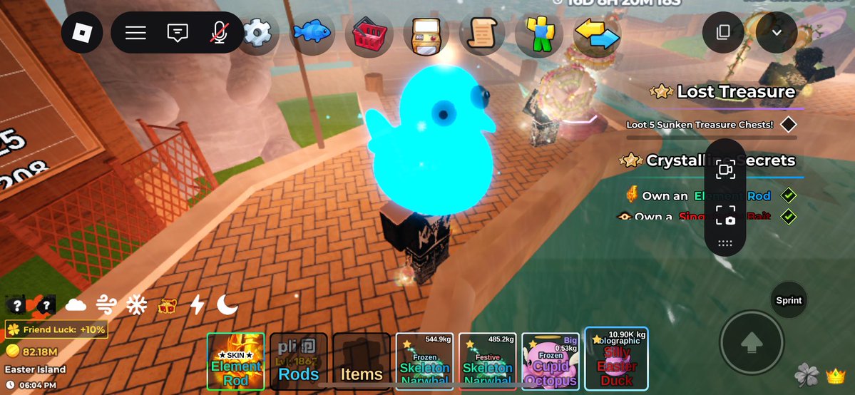 pli nak 30M 🍓 tweet media