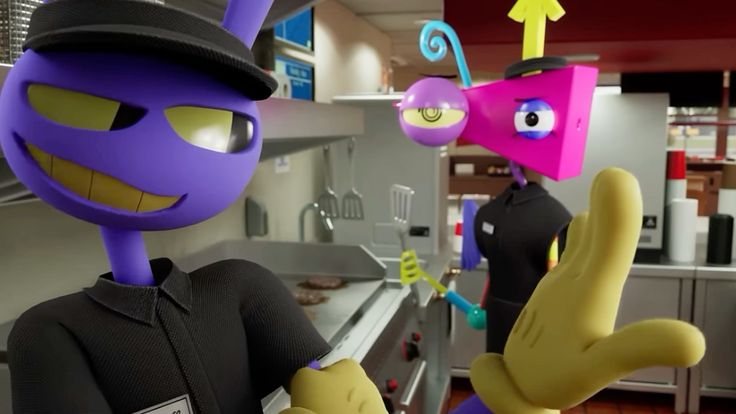 Millie ^ㅅ^ tweet media