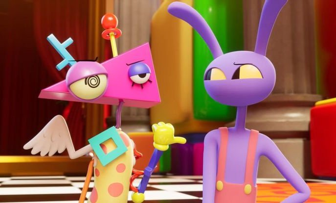 Millie ^ㅅ^ tweet media