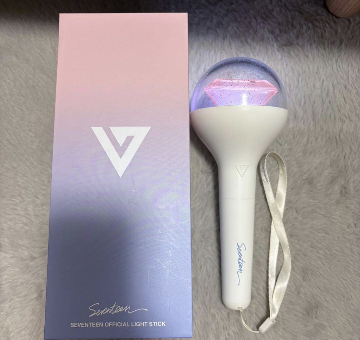 Do Re Merch PH tweet media