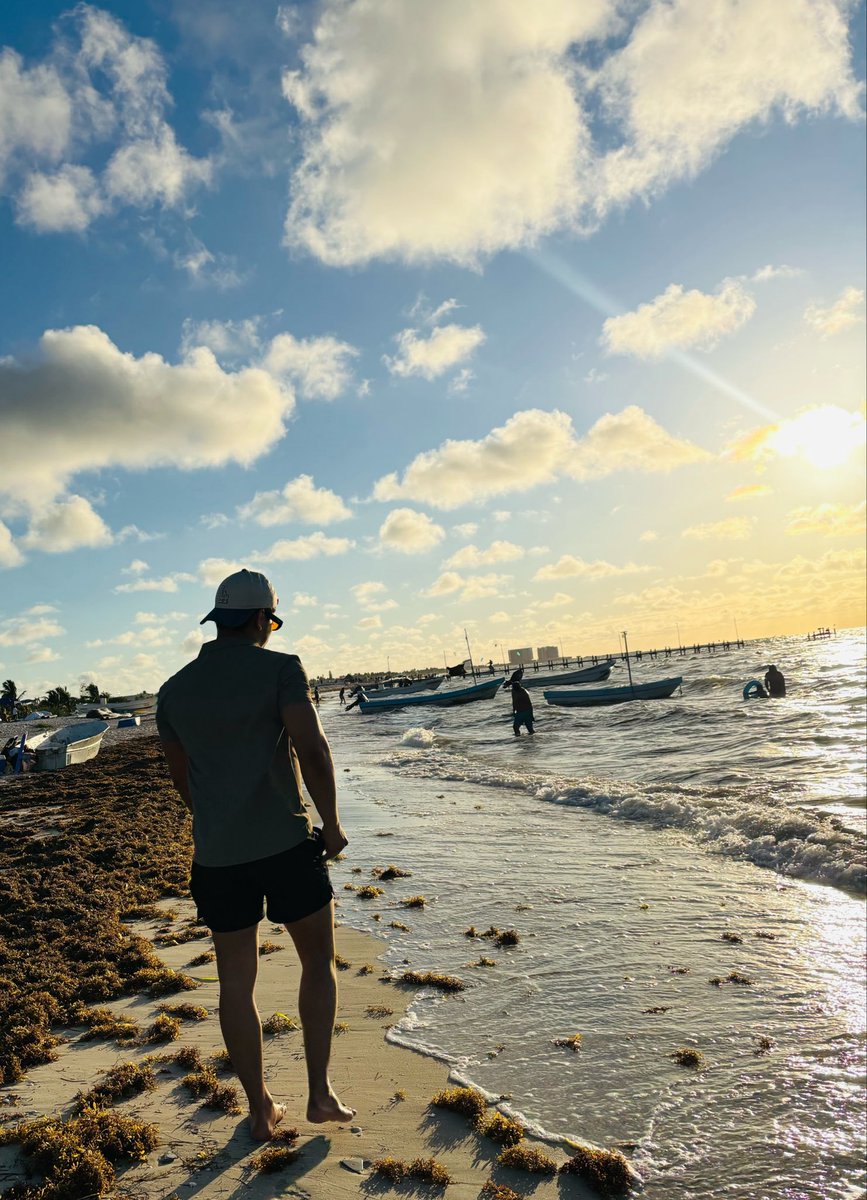 jorgefriasc16's tweet photo. Estaremos bien ☀️ https://t.co/JvTyJMsuQH