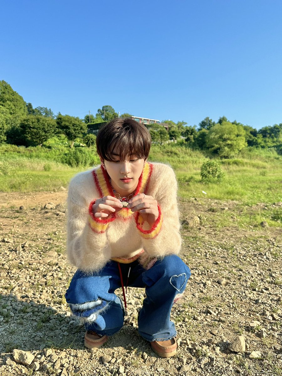 주주.. tweet media